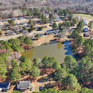 Photo #18 of off Indian Trail Rd - Lot 2, Nashville, NC 4.2 acres