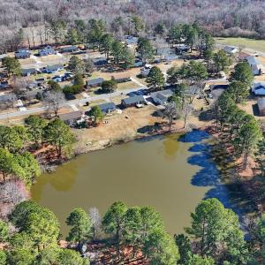 Photo #19 of off Indian Trail Rd - Lot 2, Nashville, NC 4.2 acres