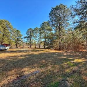 Photo #21 of off Indian Trail Rd - Lot 2, Nashville, NC 4.2 acres