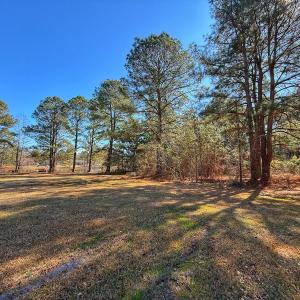 Photo #23 of off Indian Trail Rd - Lot 2, Nashville, NC 4.2 acres