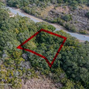 Photo #10 of Off Portside Drive, Avon, NC 0.1 acres