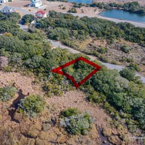 Photo #11 of Off Portside Drive, Avon, NC 0.1 acres
