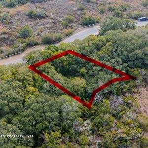 Photo #12 of Off Portside Drive, Avon, NC 0.1 acres
