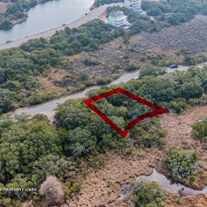 Photo #13 of Off Portside Drive, Avon, NC 0.1 acres