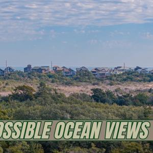 Photo #14 of Off Portside Drive, Avon, NC 0.1 acres