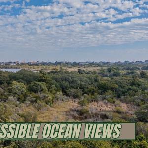 Photo #15 of Off Portside Drive, Avon, NC 0.1 acres