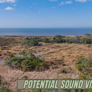 Photo #17 of Off Portside Drive, Avon, NC 0.1 acres