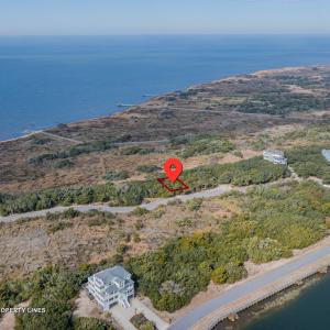 Photo #18 of Off Portside Drive, Avon, NC 0.1 acres