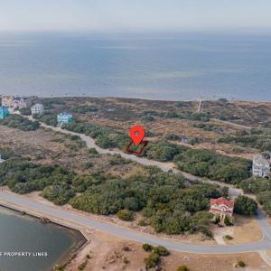 Photo #19 of Off Portside Drive, Avon, NC 0.1 acres