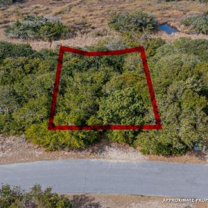 Photo #2 of Off Portside Drive, Avon, NC 0.1 acres