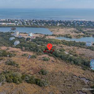 Photo #20 of Off Portside Drive, Avon, NC 0.1 acres