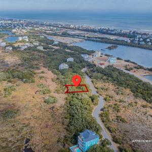 Photo #21 of Off Portside Drive, Avon, NC 0.1 acres
