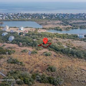 Photo #22 of Off Portside Drive, Avon, NC 0.1 acres