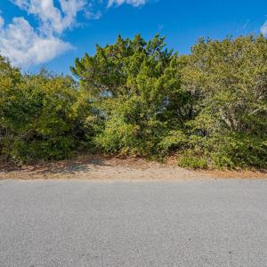 Photo #23 of Off Portside Drive, Avon, NC 0.1 acres