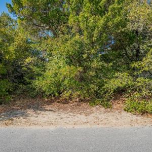 Photo #24 of Off Portside Drive, Avon, NC 0.1 acres