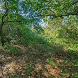 Photo #25 of Off Portside Drive, Avon, NC 0.1 acres