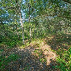 Photo #26 of Off Portside Drive, Avon, NC 0.1 acres