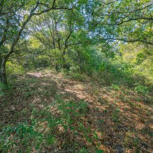 Photo #27 of Off Portside Drive, Avon, NC 0.1 acres