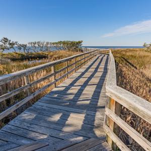 Photo #29 of Off Portside Drive, Avon, NC 0.1 acres