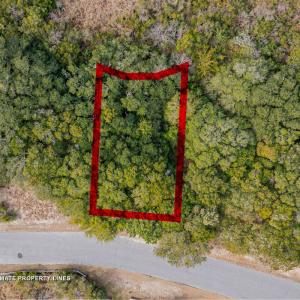 Photo #3 of Off Portside Drive, Avon, NC 0.1 acres