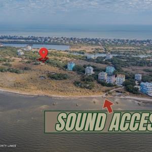 Photo #30 of Off Portside Drive, Avon, NC 0.1 acres