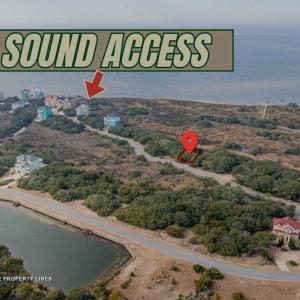 Photo #31 of Off Portside Drive, Avon, NC 0.1 acres