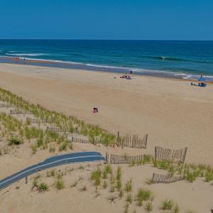 Photo #36 of Off Portside Drive, Avon, NC 0.1 acres
