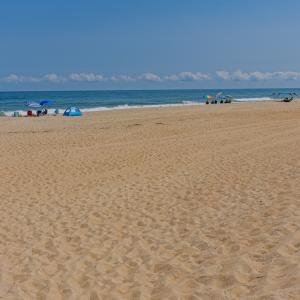Photo #37 of Off Portside Drive, Avon, NC 0.1 acres