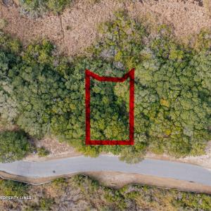 Photo #4 of Off Portside Drive, Avon, NC 0.1 acres