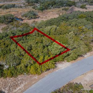 Photo #5 of Off Portside Drive, Avon, NC 0.1 acres