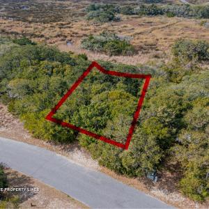 Photo #6 of Off Portside Drive, Avon, NC 0.1 acres