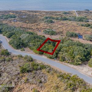 Photo #7 of Off Portside Drive, Avon, NC 0.1 acres