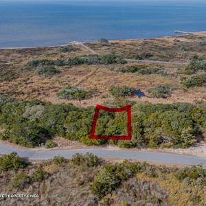 Photo #8 of Off Portside Drive, Avon, NC 0.1 acres
