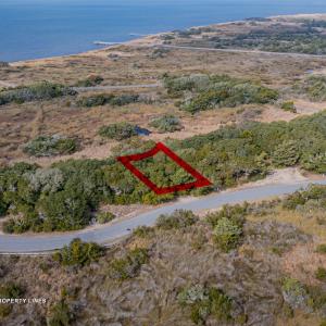 Photo #9 of Off Portside Drive, Avon, NC 0.1 acres