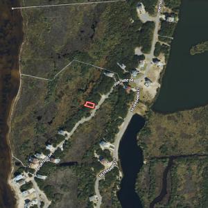 Photo #38 of Off Portside Drive, Avon, NC 0.1 acres