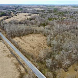 Photo #2 of Off Longs Mill Road - Lot 1, Blanch, NC 35.5 acres