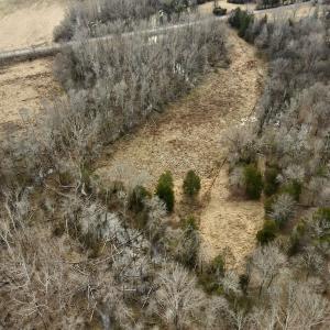 Photo #12 of Off Longs Mill Road - Lot 1, Blanch, NC 35.5 acres