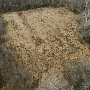 Photo #15 of Off Longs Mill Road - Lot 1, Blanch, NC 35.5 acres