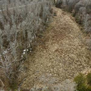Photo #16 of Off Longs Mill Road - Lot 1, Blanch, NC 35.5 acres