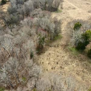 Photo #17 of Off Longs Mill Road - Lot 1, Blanch, NC 35.5 acres