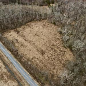 Photo #3 of Off Longs Mill Road - Lot 1, Blanch, NC 35.5 acres