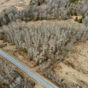 Photo #4 of Off Longs Mill Road - Lot 1, Blanch, NC 35.5 acres