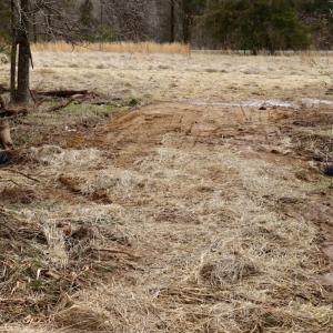 Photo #33 of Off Longs Mill Road - Lot 1, Blanch, NC 35.5 acres