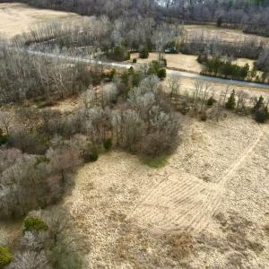 Photo #9 of Off Longs Mill Road - Lot 1, Blanch, NC 35.5 acres