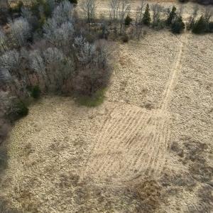 Photo #10 of Off Longs Mill Road - Lot 1, Blanch, NC 35.5 acres