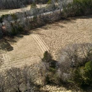 Photo #11 of Off Longs Mill Road - Lot 2, Blanch, NC 10.2 acres