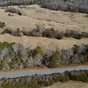 Photo #3 of Off Longs Mill Road - Lot 2, Blanch, NC 10.2 acres