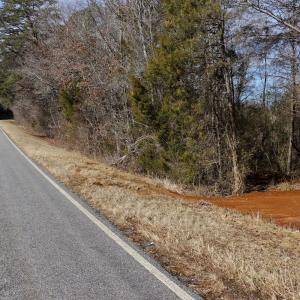 Photo #27 of Off Longs Mill Road - Lot 2, Blanch, NC 10.2 acres