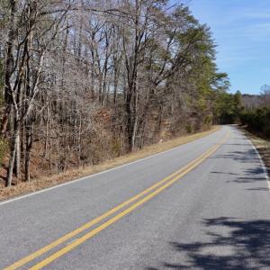 Photo #28 of Off Longs Mill Road - Lot 2, Blanch, NC 10.2 acres