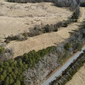 Photo #4 of Off Longs Mill Road - Lot 2, Blanch, NC 10.2 acres